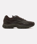 Reebook Sneakers Premier road ultra brown