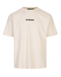 Barrow T-shirt F5BWUATH049