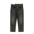 Amish Jeans Jeremiah Black Wash