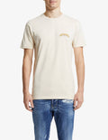 Dsquared2 T-shirt heritage