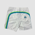 Costume Sundek  m503bdta100