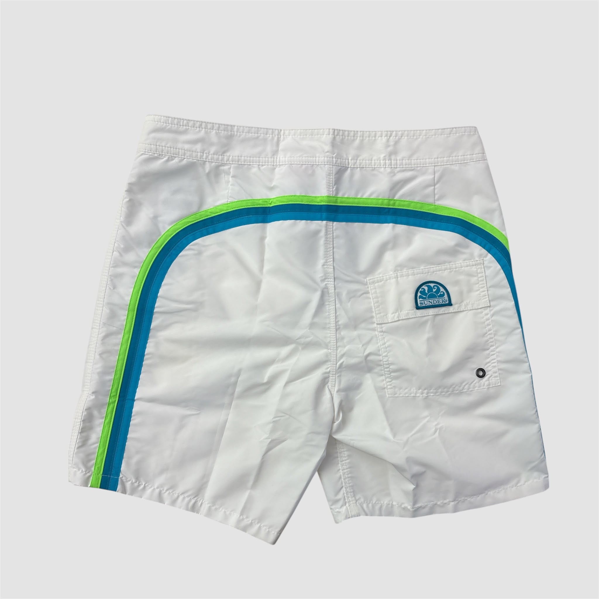 Costume Sundek  m503bdta100