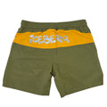 Costumi Iceberg Taglia Xl