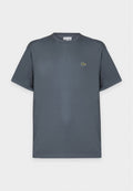 Lacoste T-shirt basic - grey