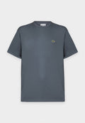 Lacoste T-shirt basic - grey
