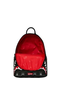 SPRAYGROUND ZAINETTO 8908