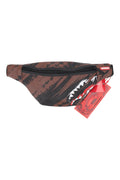 Sprayground Marsupio Uomo 910B8972NSZ