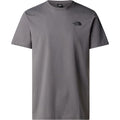 THE NORTH FACE BOX NSE CELEBRATION T-Shirt