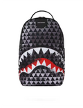 Sprayground Zaino in ecopelle Kahuku Niho Mano 910B8885NSZ