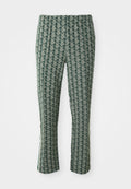 Lacoste Pantalone Monogram
