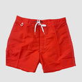 Costume Sundek m508bdta100