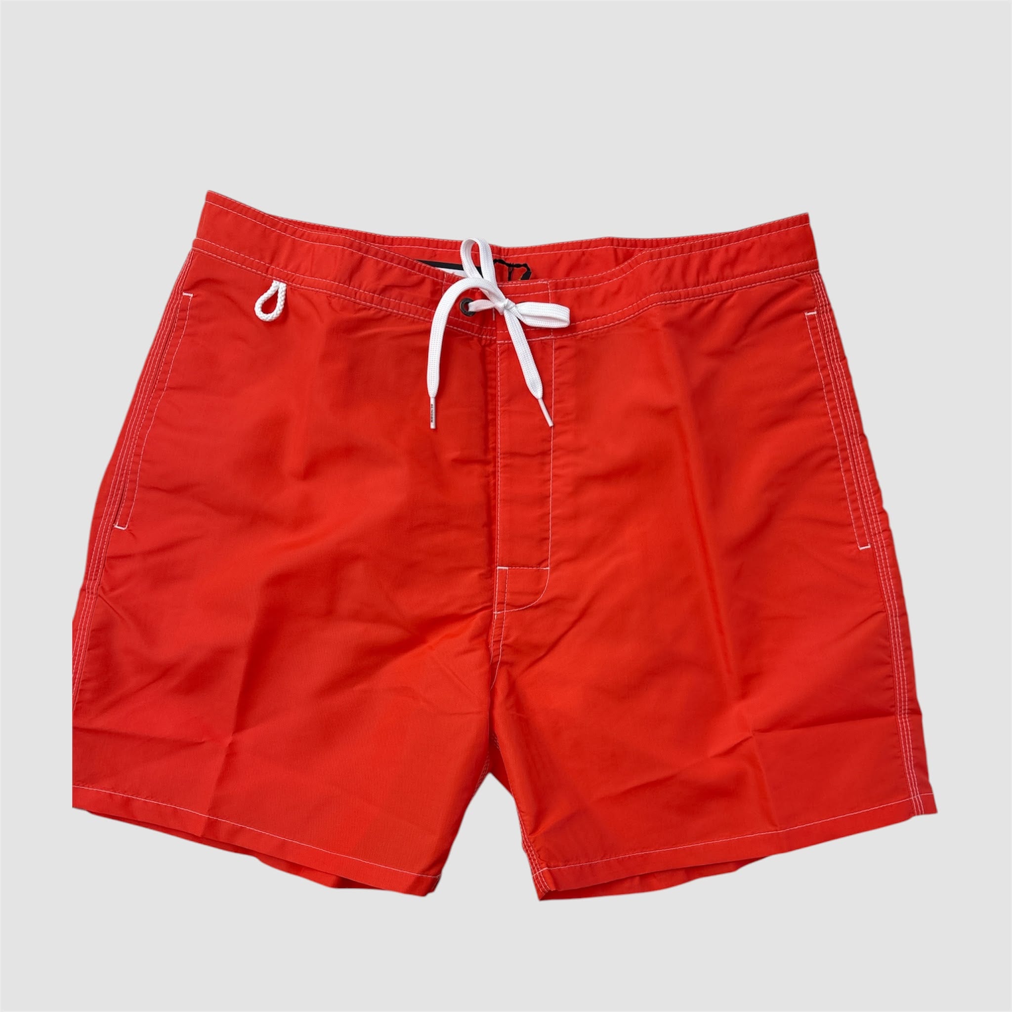 Costume Sundek m508bdta100