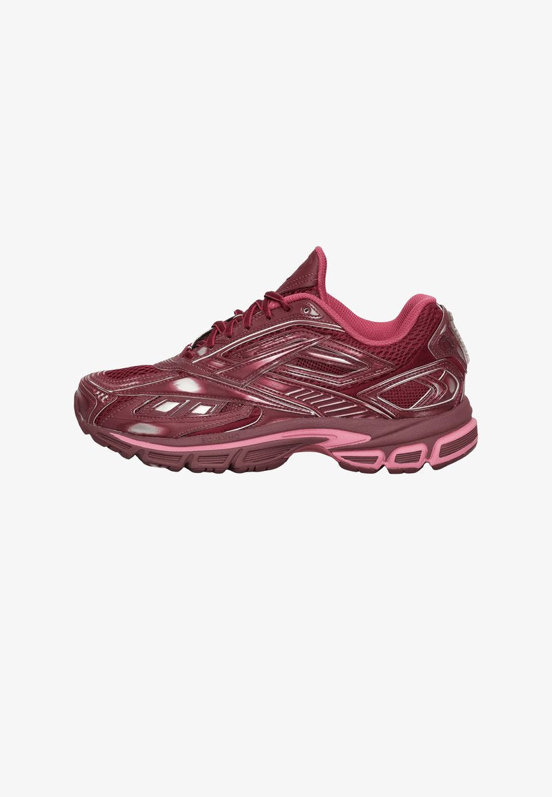 Reebok Premier Road Ultra ruby red metallic