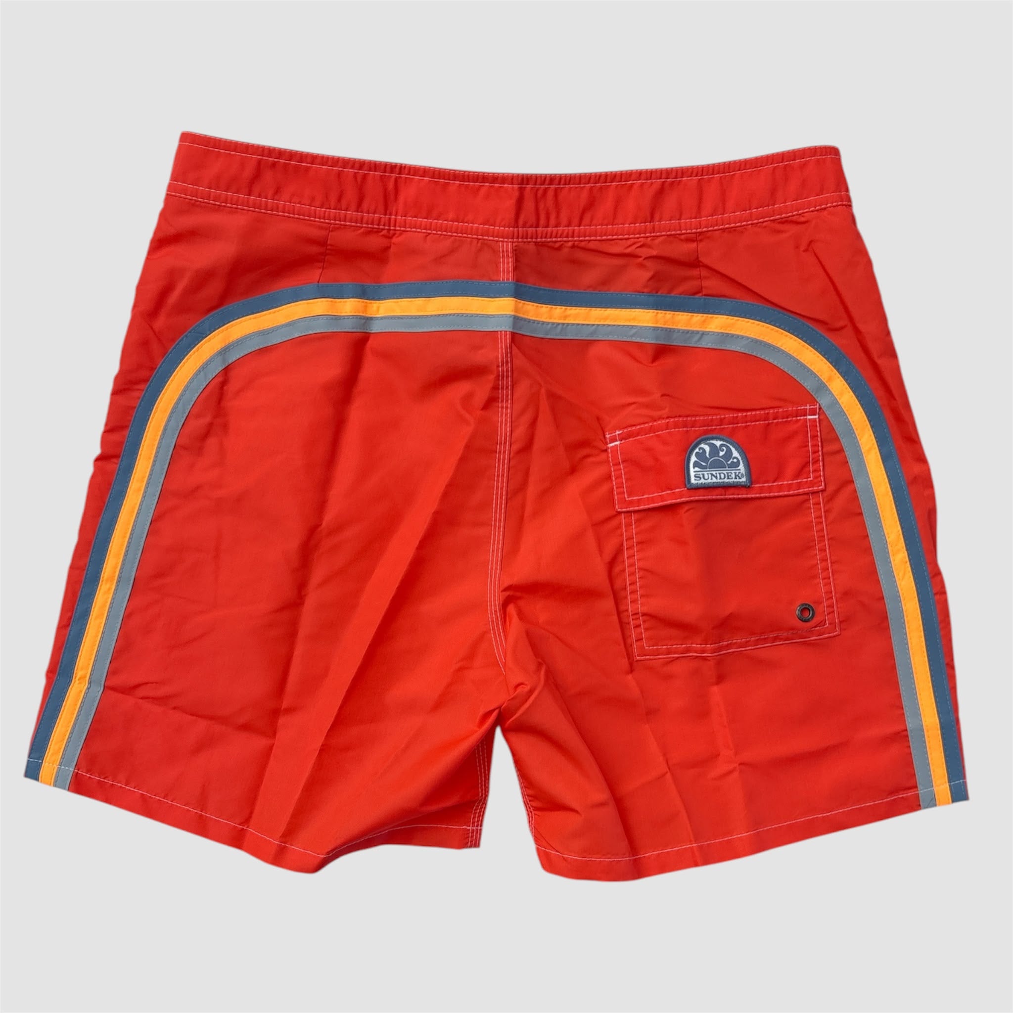 Costume Sundek m508bdta100