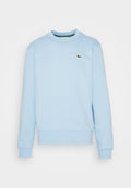 Lacoste  Felpa Classic Fit