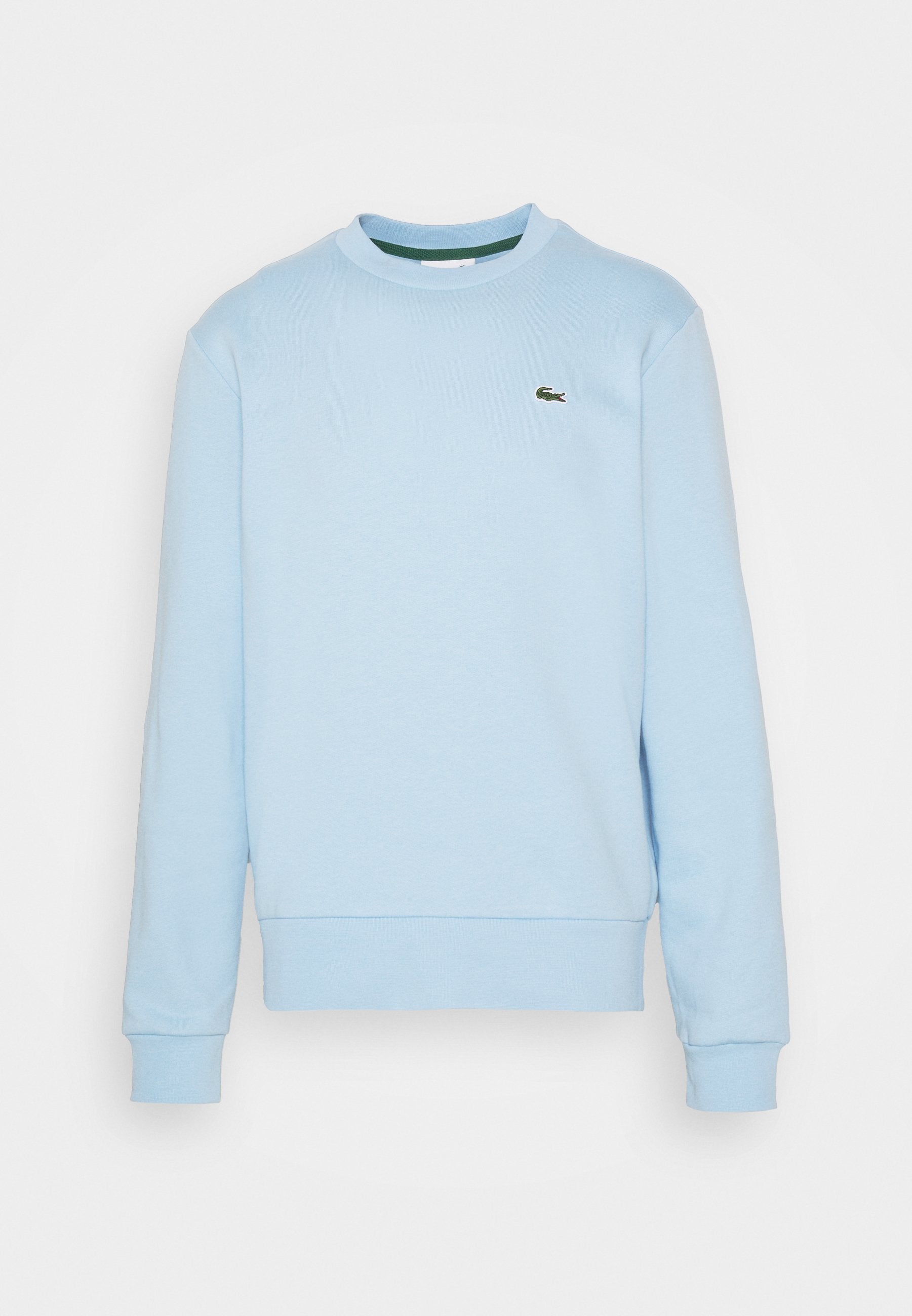 Lacoste  Felpa Classic Fit