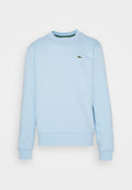 Lacoste  Felpa Classic Fit