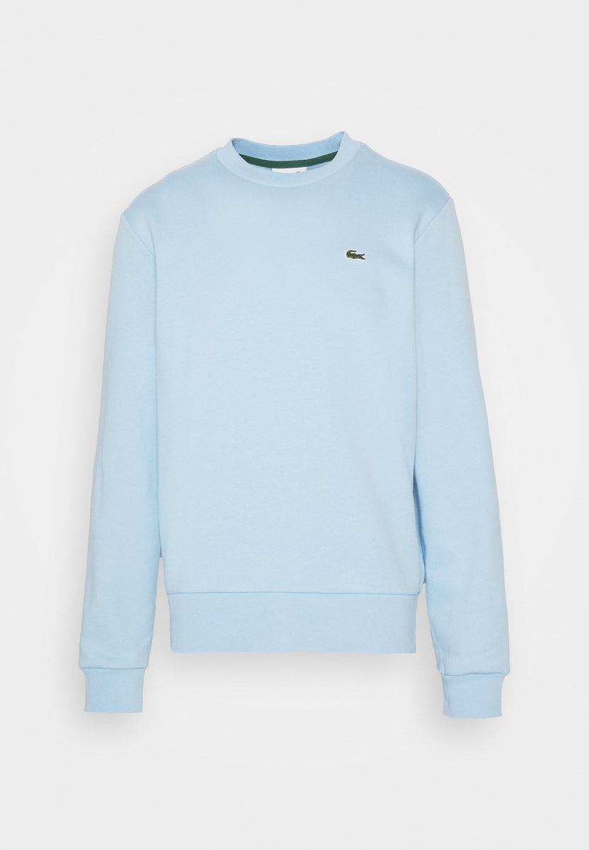 Lacoste  Felpa Classic Fit