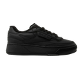 Reebok Club C LTD "Black"