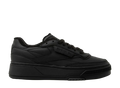 Reebok Club C LTD "Black"