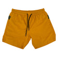 Costumi Iceberg Taglia M