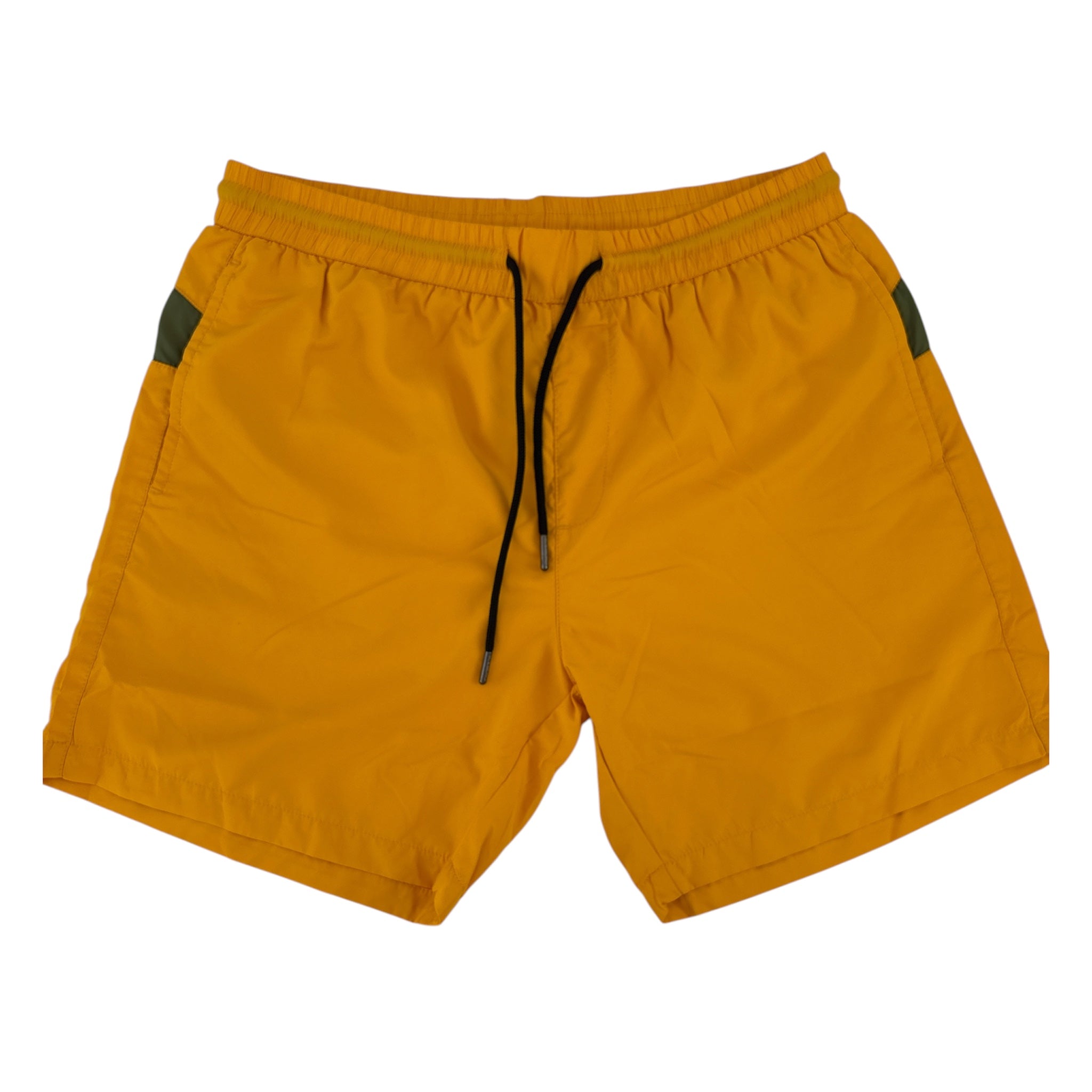 Costumi Iceberg Taglia M