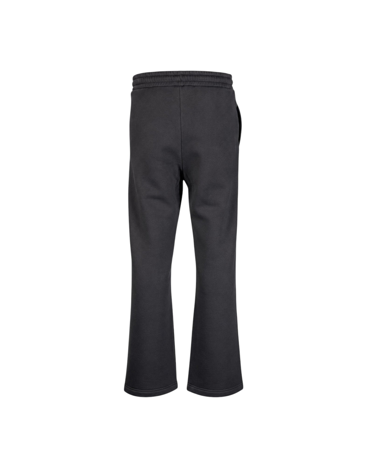 GCDS Logo Lounge Pantalone C2MWQI029F244990B