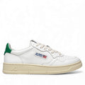 AUTRY - Sneakers Medalist Low