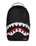 Sprayground Zaino Sip Balloon Black 910B8663NSZ