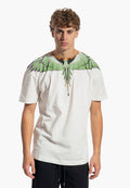 County Of Milan t-shirt F5CAMATH027