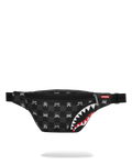 MARSUPIO SPRAYGROUND 8912