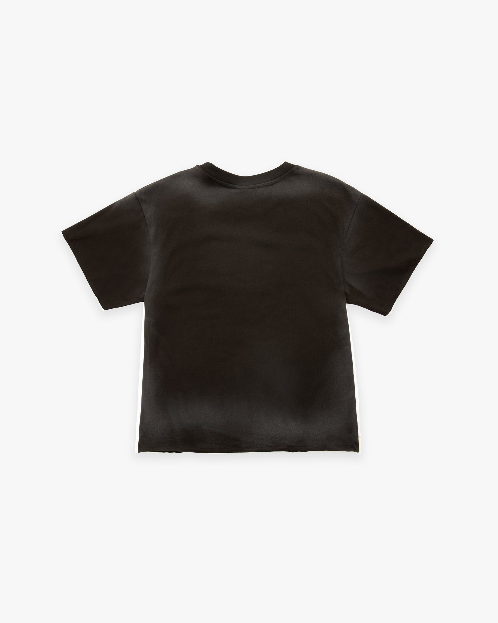 T-shirt “Les Artists Hands”
