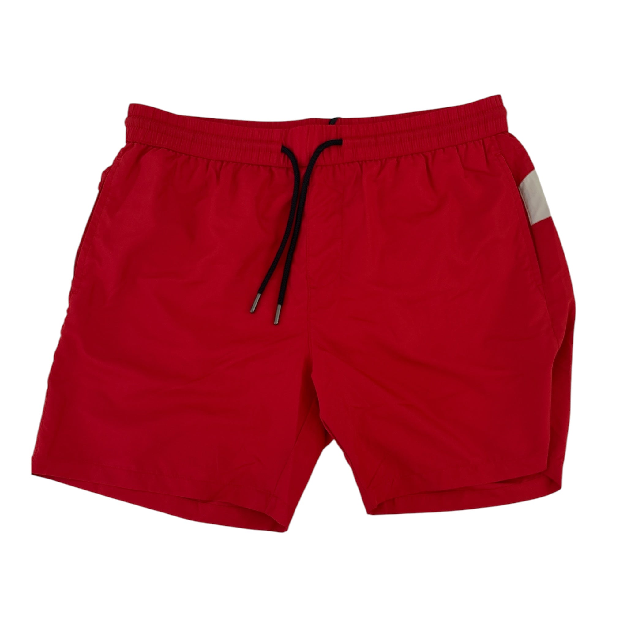 Costumi Iceberg Taglia M