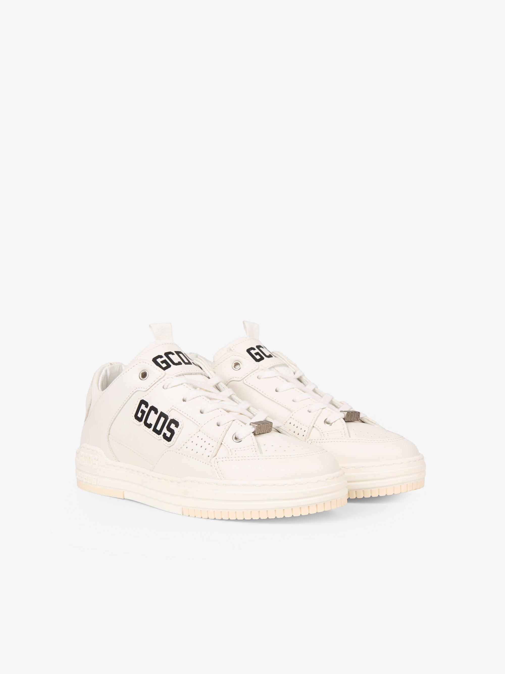 GCDS Sneakers Weirds