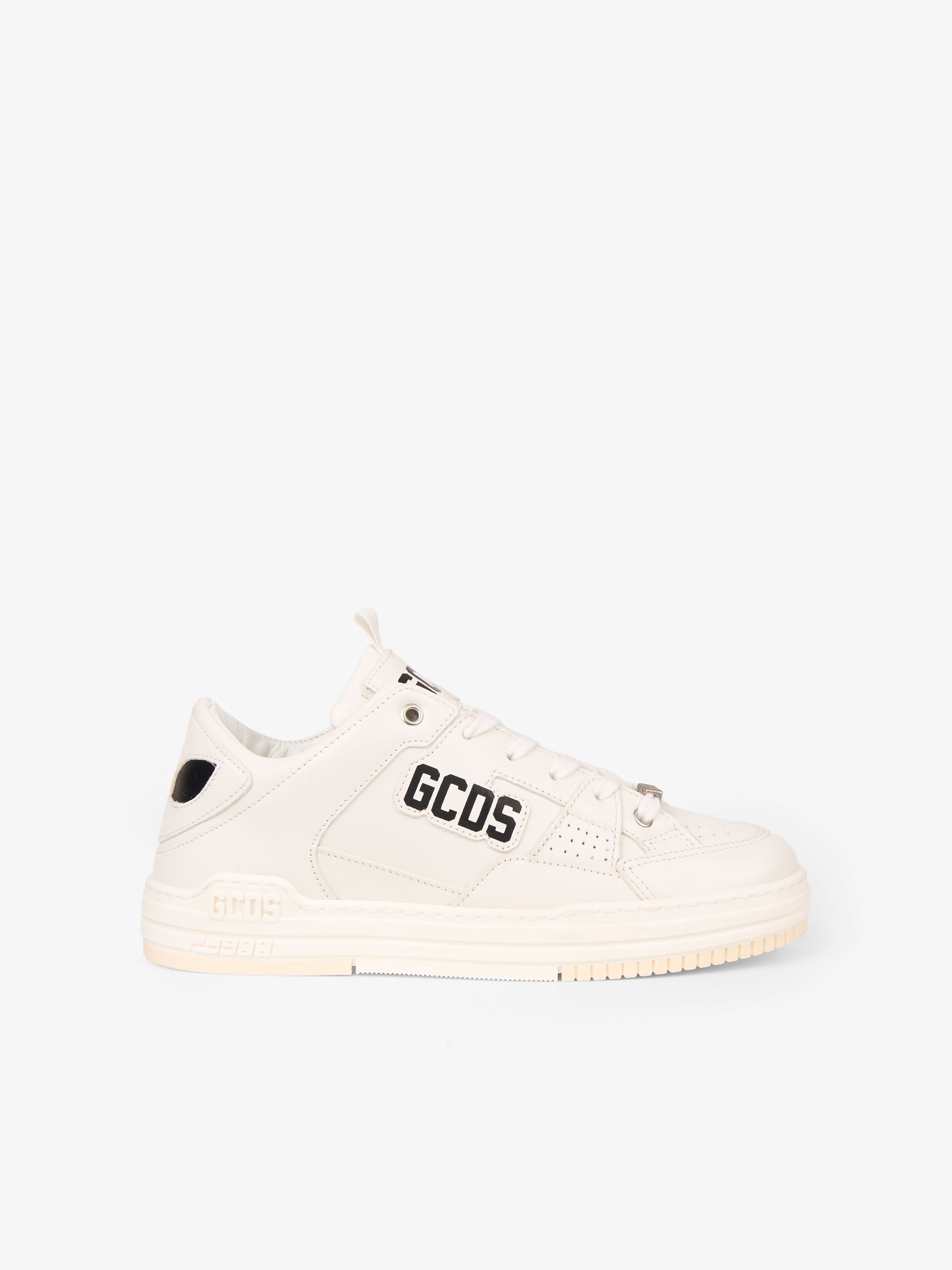GCDS Sneakers Weirds