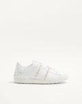 VALENTINO GARAVANI Sneaker Rockstud Untitled
