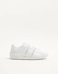 VALENTINO GARAVANI Sneaker Rockstud Untitled