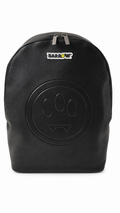 Barrow zaino Unisex