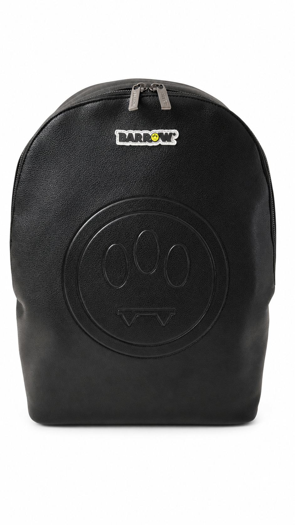 Barrow zaino Unisex