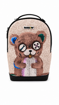 Barrow Zaino Teddy