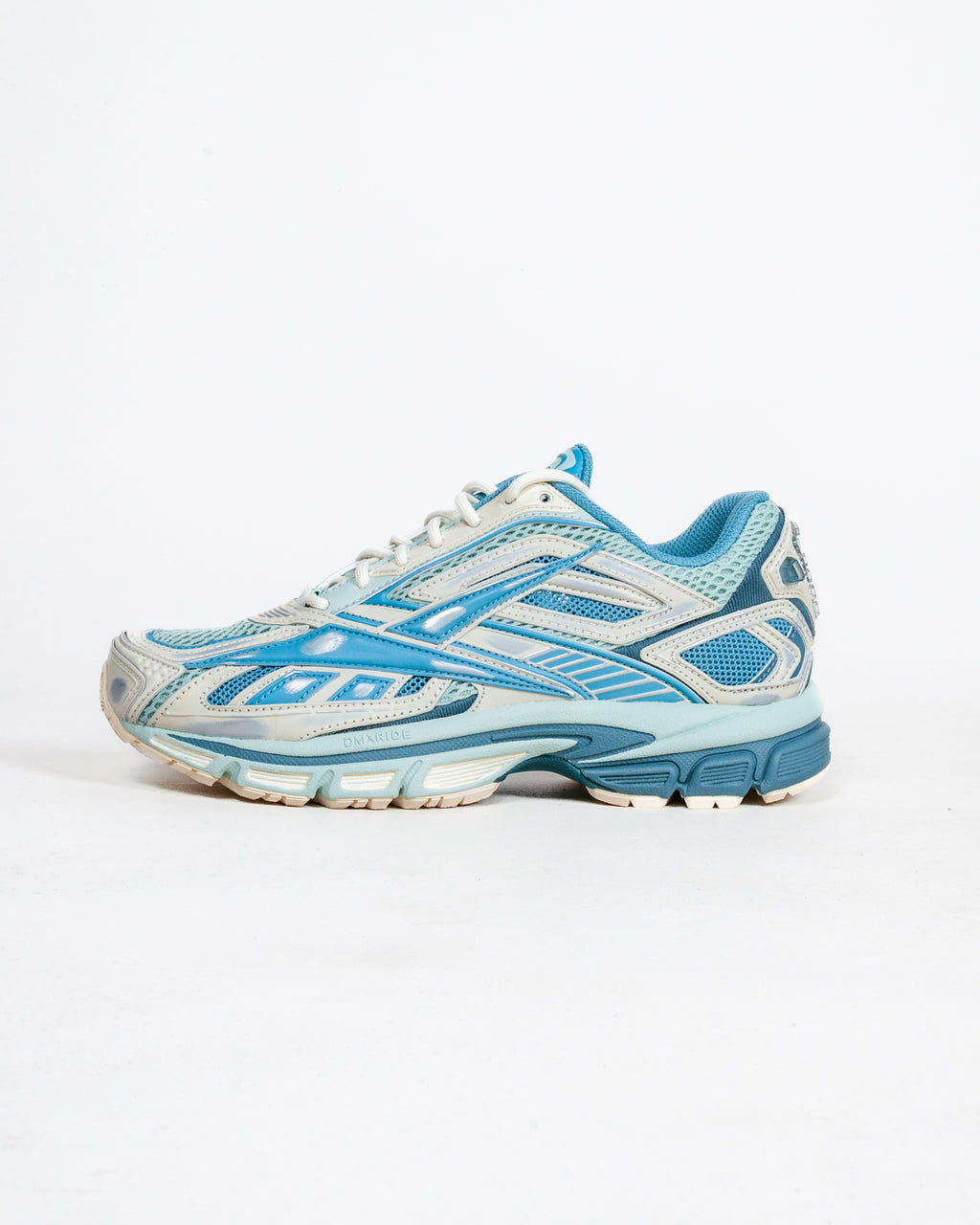 Reebok Premier Road Ultra teal/blue/pink