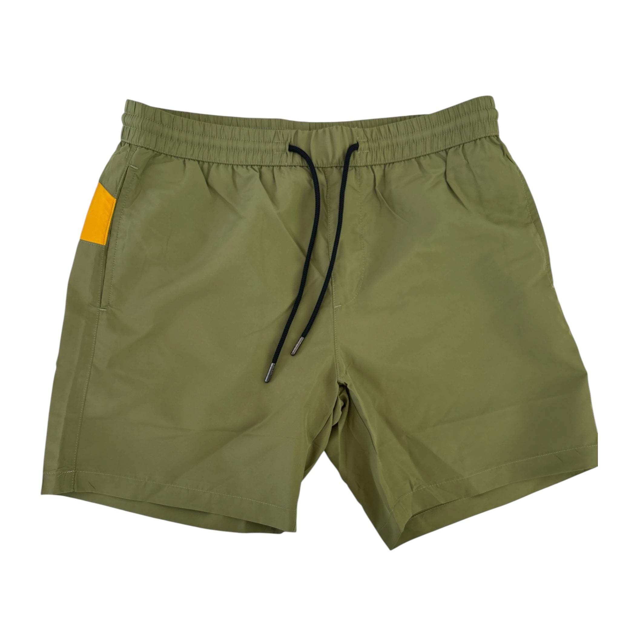 Costumi Iceberg Taglia Xl