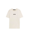 Barrow T-shirt F5BWUATH038