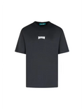 Barrow T-shirt F5BWUATH038