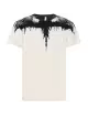 County Of Milan T-Shirt Uomo F6CMMATH083