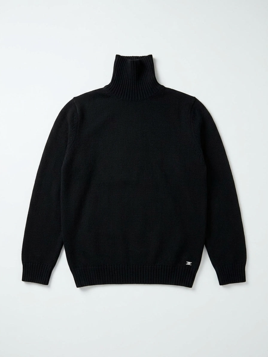 MARKUP Maglia Dolcevita (Cod. MK200024)