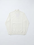 MARKUP - Maglia Lupetto Uomo in Misto Viscosa | Art. MK20012