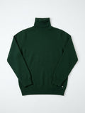 MARKUP Maglia Dolcevita (Cod. MK200024)