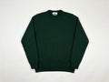 MARKUP - Maglia Girocollo Uomo Misto Lana (Art. MK20025)