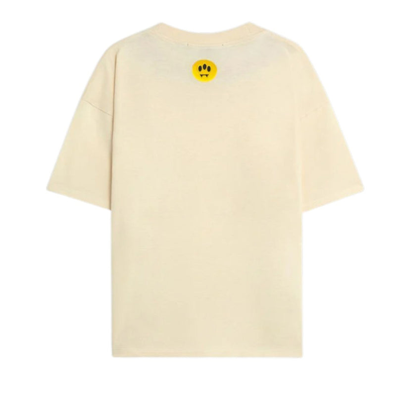 Barrow T-shirt s6bwuath071